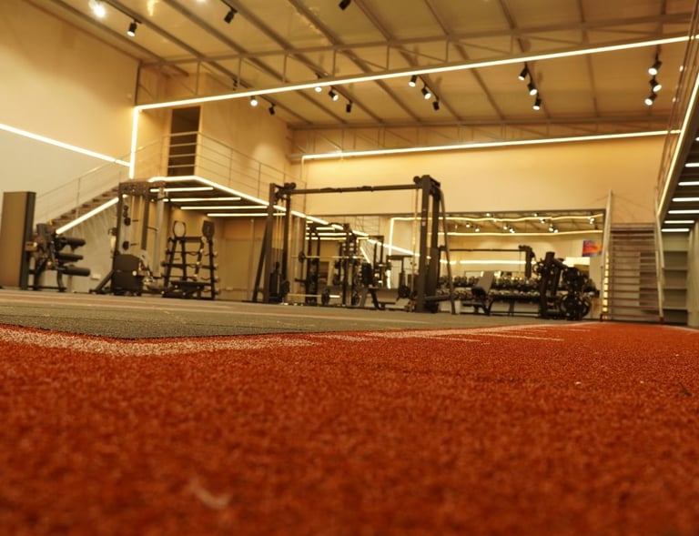 lite-weight-maxworth-nagar-kovilambakkam-chennai-6