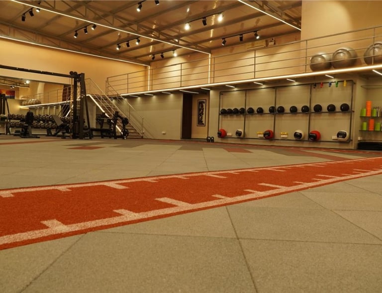 lite-weight-maxworth-nagar-kovilambakkam-chennai-7