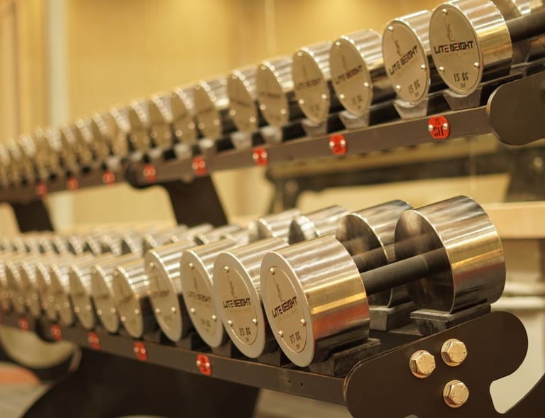lite-weight-maxworth-nagar-kovilambakkam-chennai-9