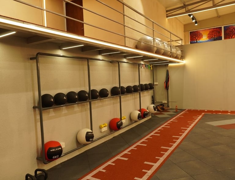 lite-weight-maxworth-nagar-kovilambakkam-chennai-4