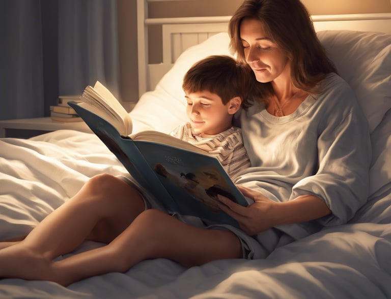 gray concrete wall inside building