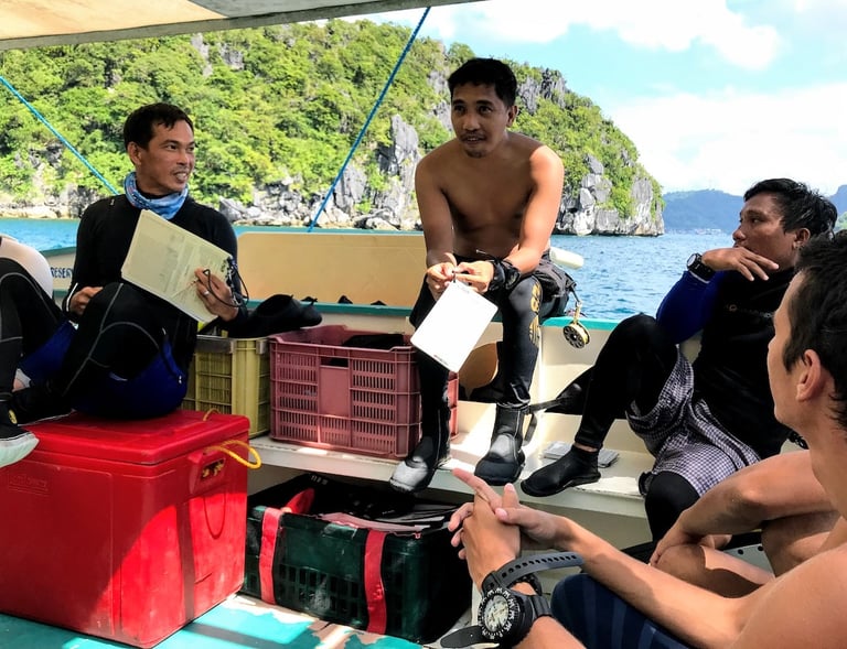 Divemaster_Course_with_JonJon_Suarez