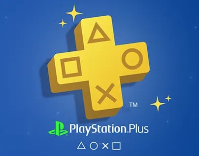 Stray deve ser o destaque do PS Plus Essential de novembro, aponta vazamento confiável