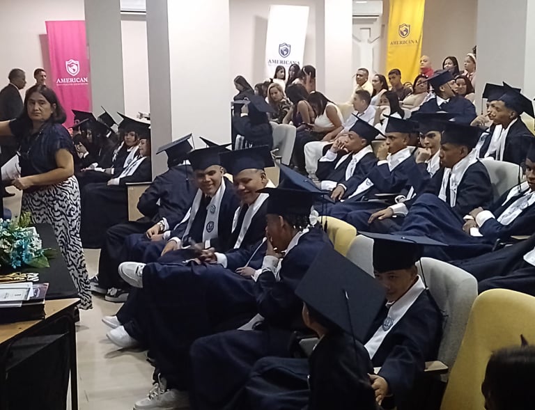 FUNDACIÓN SOCIAL TEMOR A JEHOVA