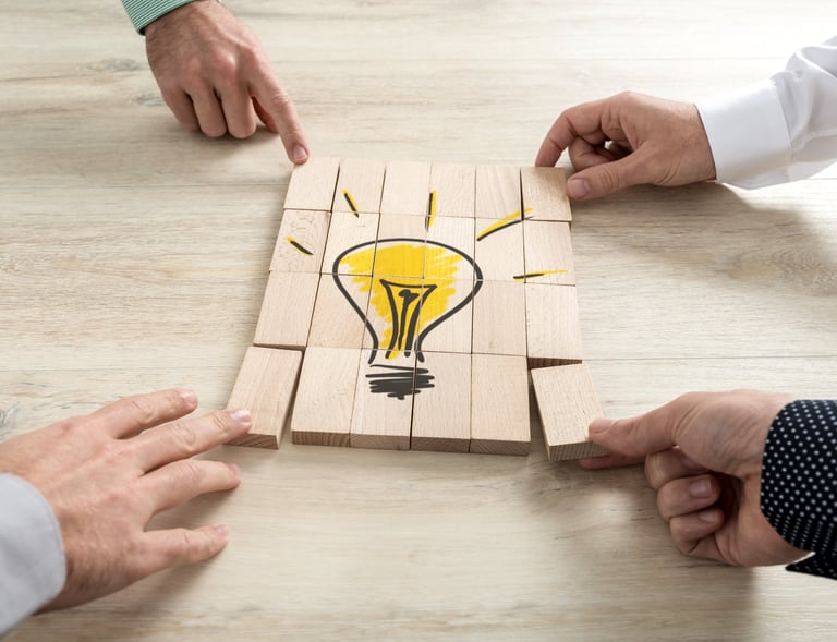 GAS PIPELINE INSTALLATION IN HYDERABAD