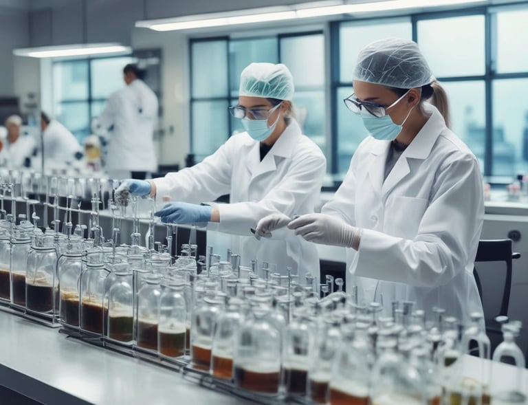 SB2003: 20 mL vial of Ketamine Strength: 50 mg/mL, generic Ketamine Hydrochloride for intramuscular 