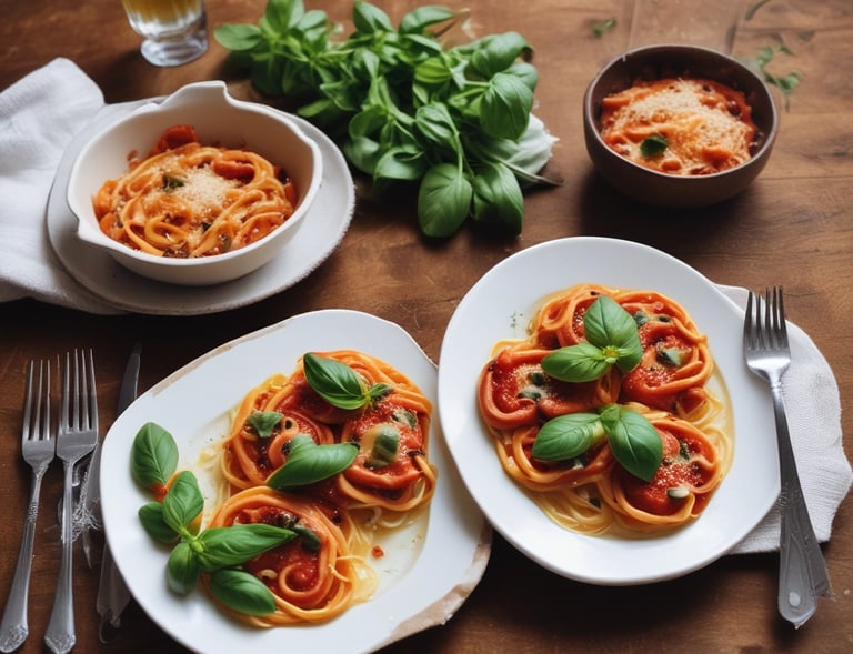 iskender_bistro_restaurant_niederuzwil_food_takeaway_pasta_10