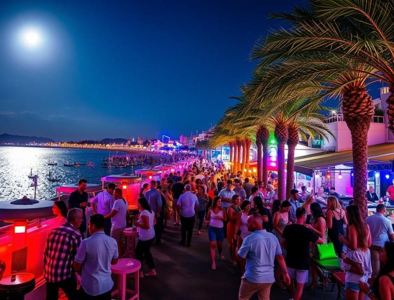 Limassol