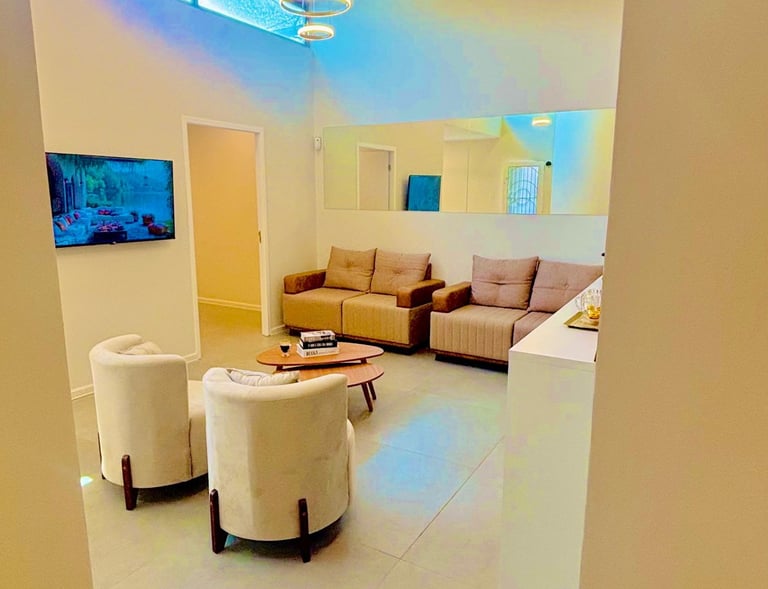 Implantes em Guarulhos, Bosque Maia, Harmonização Facial, Botox, Dentista em Guarulhos Bosque Maia