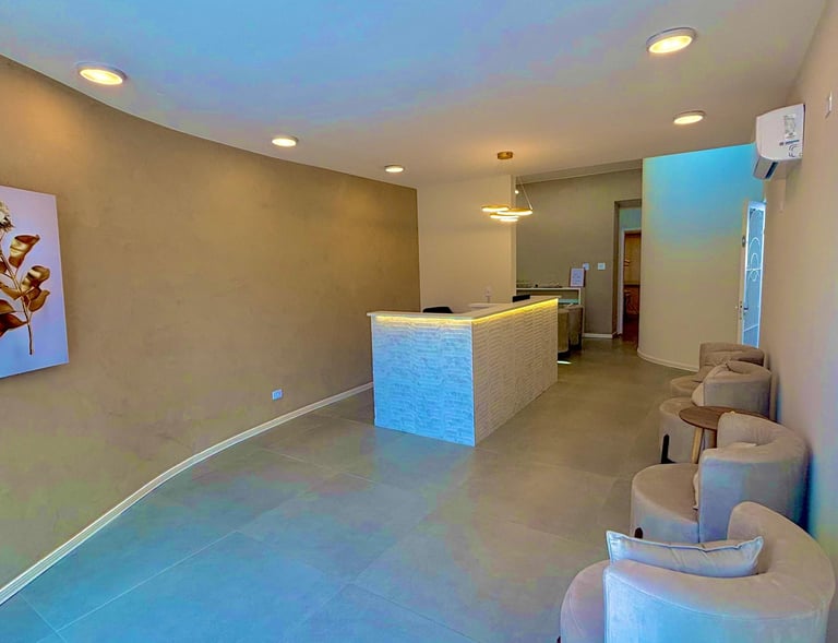 Implantes em Guarulhos, Bosque Maia, Harmonização Facial, Botox, Dentista em Guarulhos Bosque Maia