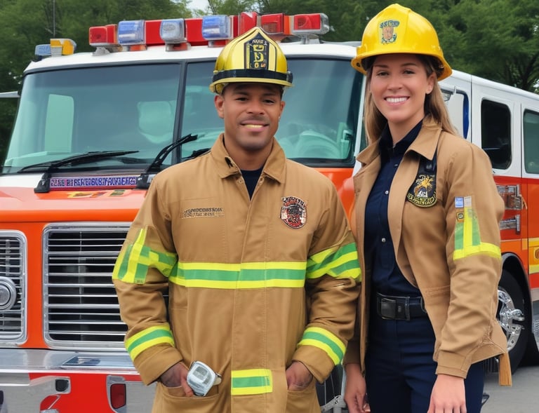 white concrete building during daytime