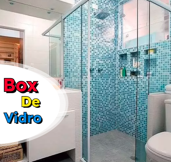 Vidraçaria e Serralheria na Barra da Tijuca RJ.7