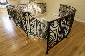 Guarda-corpo na Barra da Tijuca, Recreio e Jacarepaguá, RJ.7