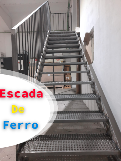 Vidraçaria e Serralheria na Barra da Tijuca RJ.12