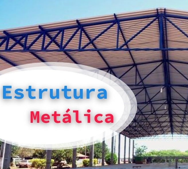 Vidraçaria e Serralheria na Barra da Tijuca RJ.17