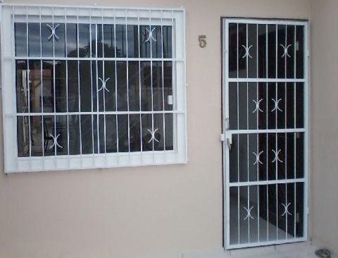 Grades de Ferro na Barra da Tijuca Recreio e Jacarepaguá RJ.8