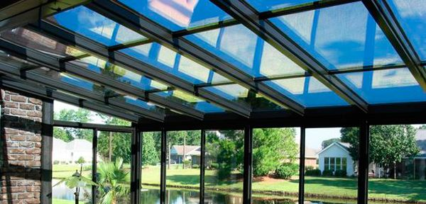 Coberturas de Vidro na Barra da Tijuca Recreio e Jacarepaguá RJ.3