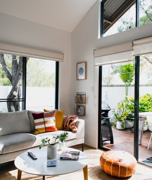 Portas de Vidro na Barra da Tijuca Recreio e Jacarepaguá RJ.7
