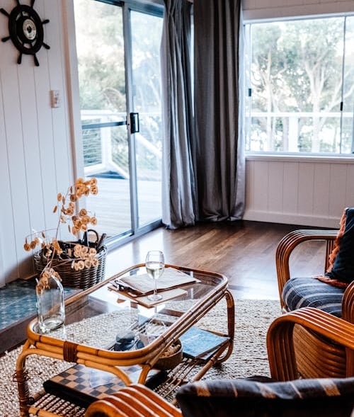 Portas de Vidro na Barra da Tijuca Recreio e Jacarepaguá RJ.5