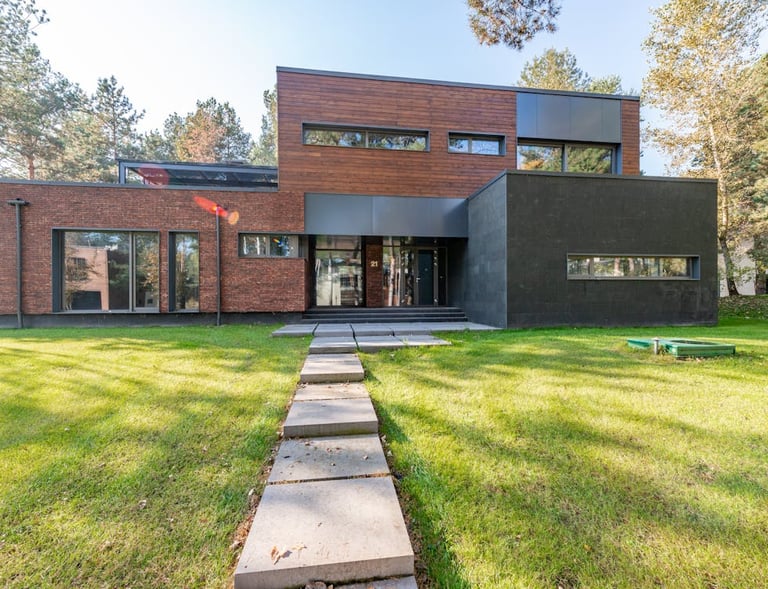 Portas de Vidro na Barra da Tijuca Recreio e Jacarepaguá RJ.4