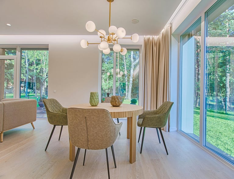 Portas de Vidro na Barra da Tijuca Recreio e Jacarepaguá RJ.8