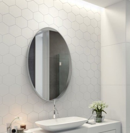 Espelhos sob medida na Barra da Tijuca, Recreio e Jacarepaguá, RJ.4