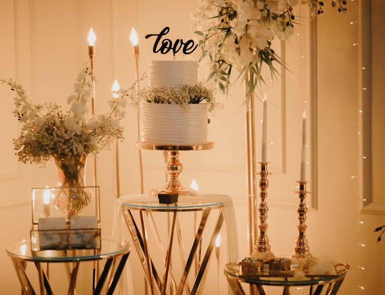 Tampos de vidro na Barra da Tijuca, Recreio e Jacarepaguá, RJ.9