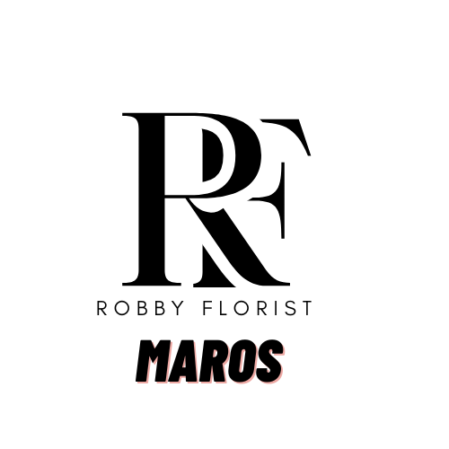 Robby Florist Cabang Maros - Toko Karangan Bunga Maros