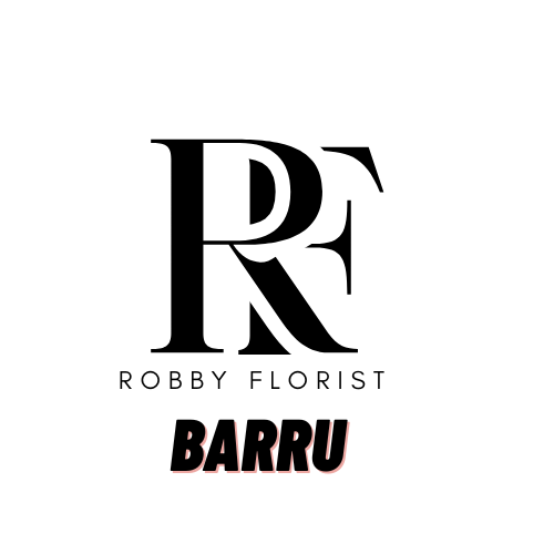 Robby Florist Cabang Barru - Karangan Bunga Barru