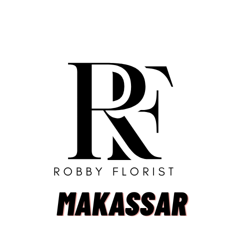 Robby Florist Cabang Makassar - Karangan Bunga Makassar