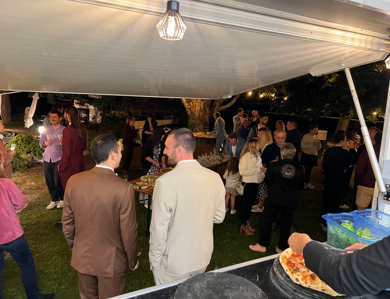foodtruck-pizza-mariage-pepe-rony.jpg