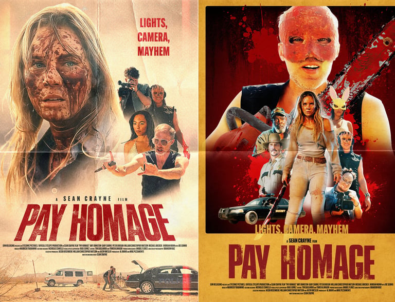 horror-movie-poster-design-pay-homage-big-picture-co