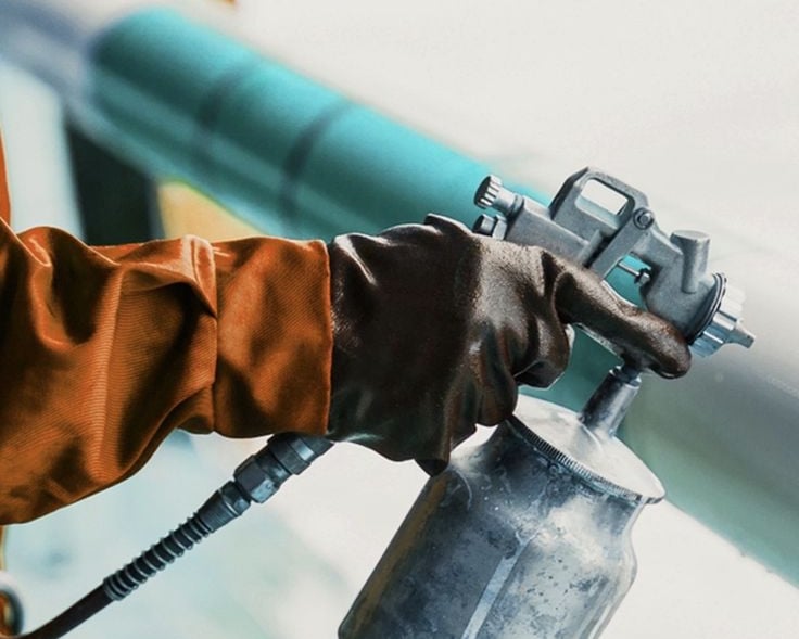 jasa marine coating banyuwangi