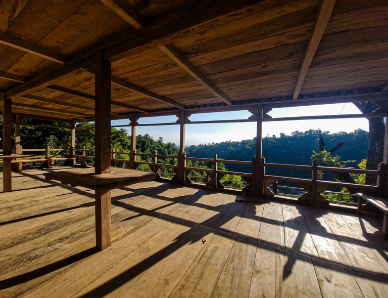 bike rental in udalguri