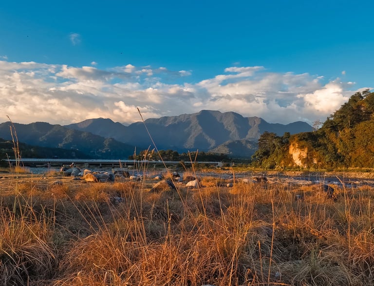 udalguri vehicle rental