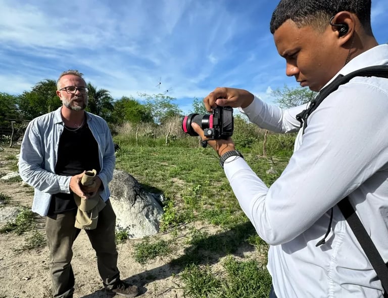 agencia de marketing digital, agencia de marketing, agencia de marketing en corrientes, agencia de m