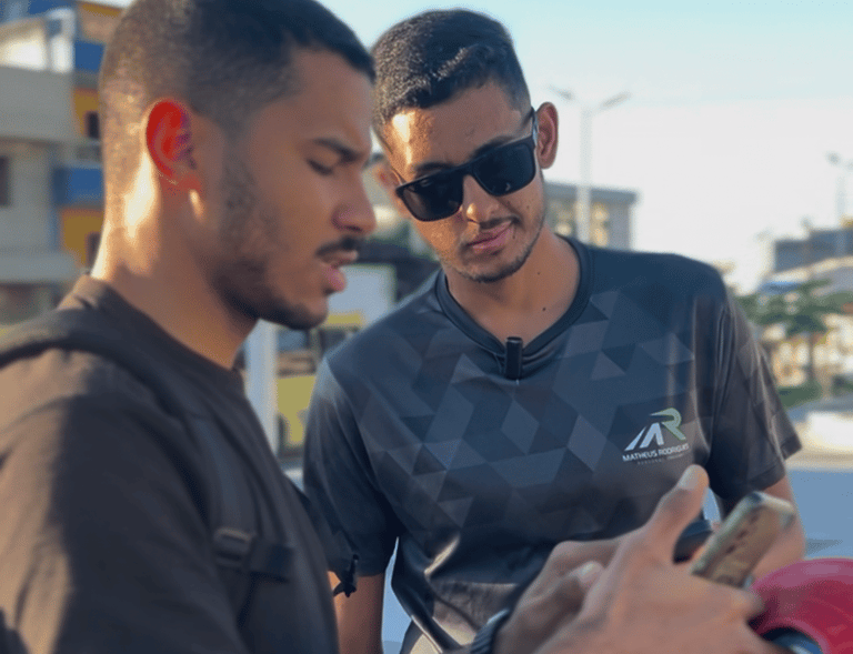 agencia de marketing digital, agencia de marketing, agencia de marketing en corrientes, agencia de m