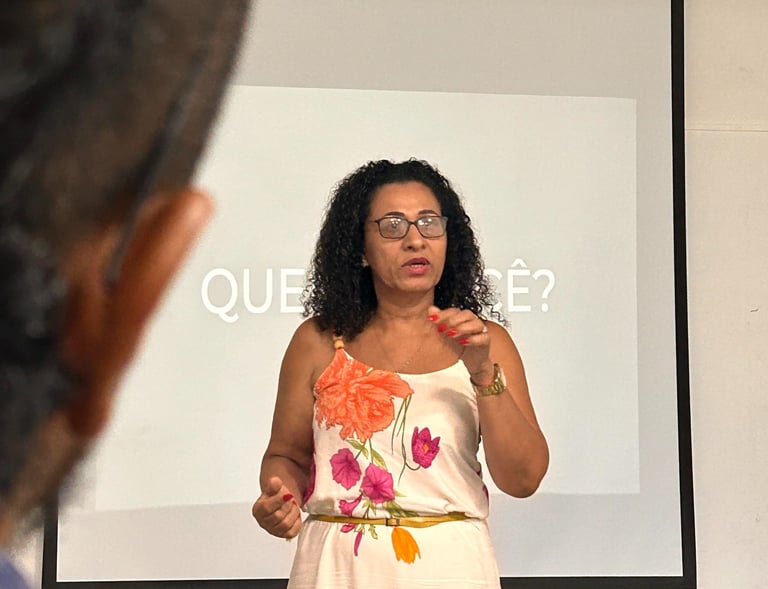 agencia de marketing digital, agencia de marketing, agencia de marketing en corrientes, agencia de marketing pernambuco, even