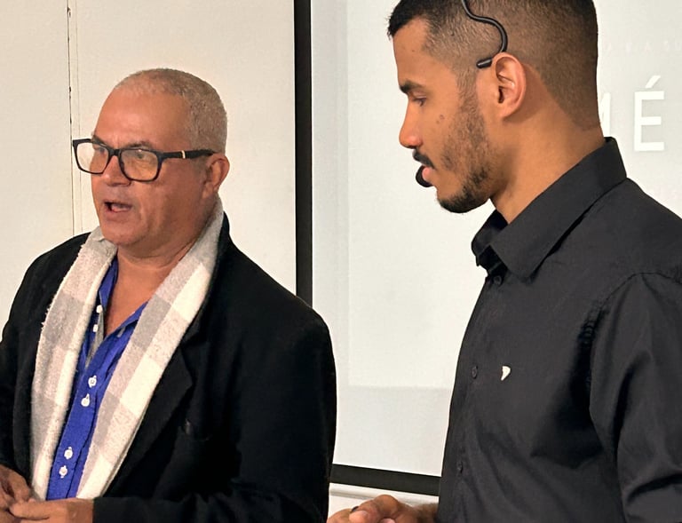 agencia de marketing digital, agencia de marketing, agencia de marketing en corrientes, agencia de m