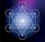 Metatron