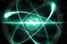 Quantum Healing