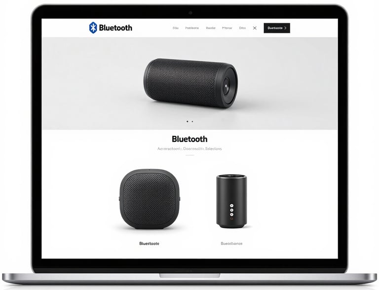 Screenshot of a user dashboard showing affiliate marketing stats and leaderboard rankings.