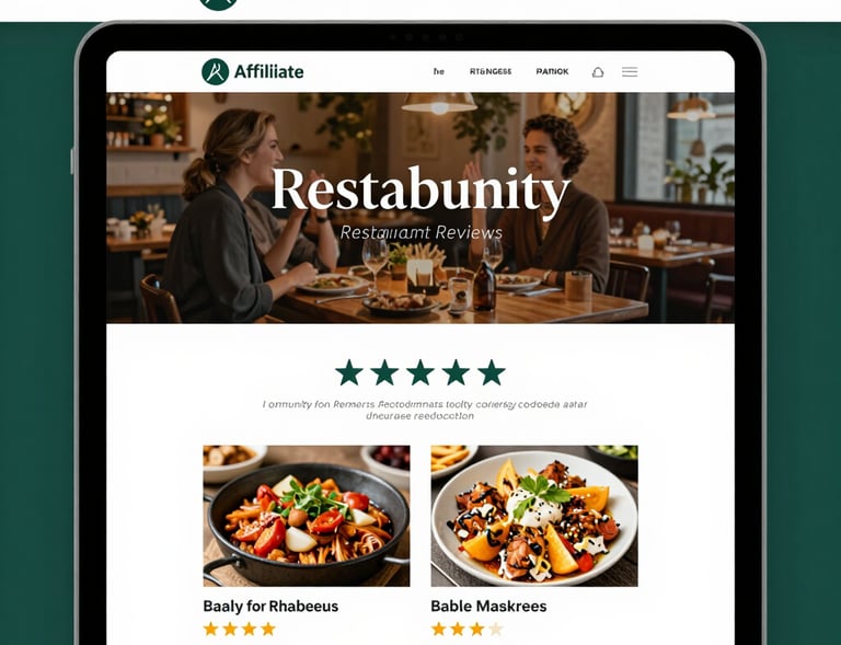 A vibrant community chat where players share tips and celebrate monthly prize winners.