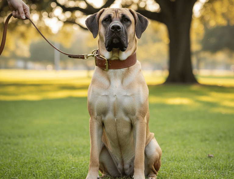 Fila Brasileiro
