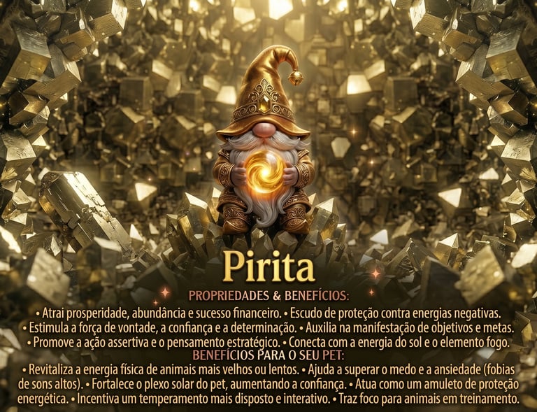 Pirita