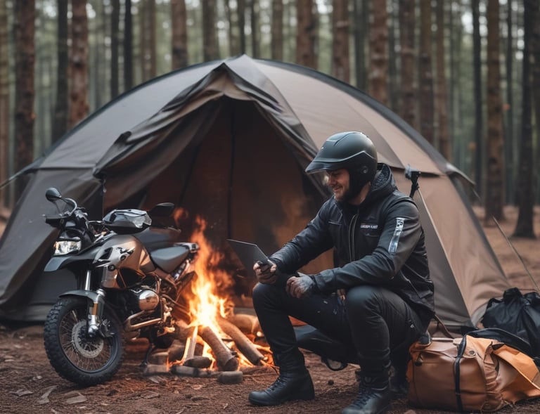 Vibrant street scene featuring models styled in urbanthread’s latest collection, blending fashion with city life.