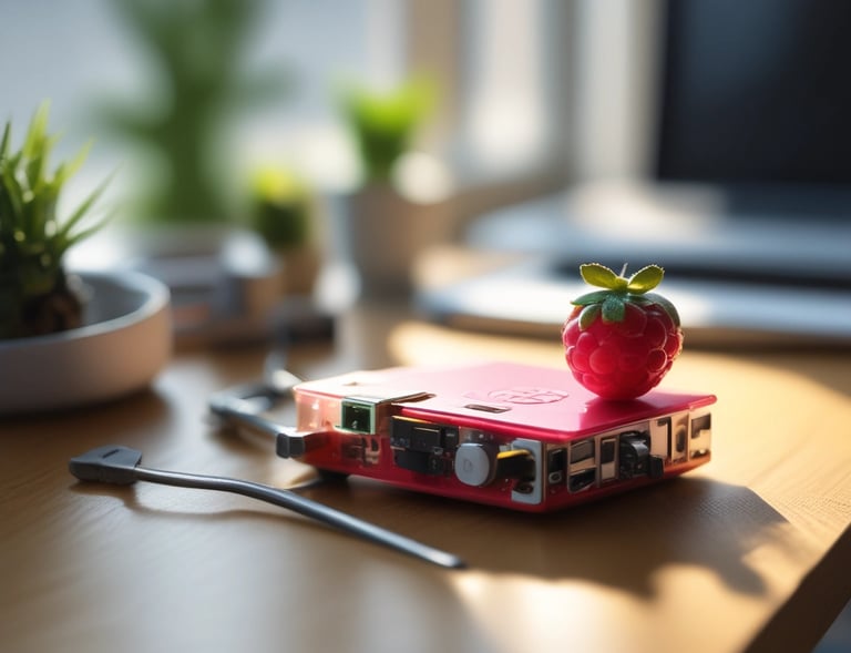 Flat lay of carefully crafted sneakers and matching accessories on a textured concrete surface.