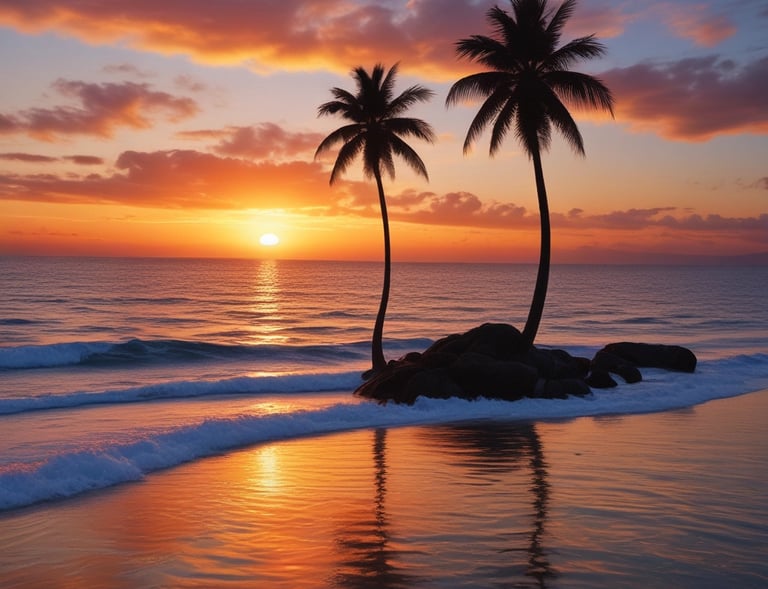 A vibrant collage of storytelling moments, with expressive faces and animated gestures.