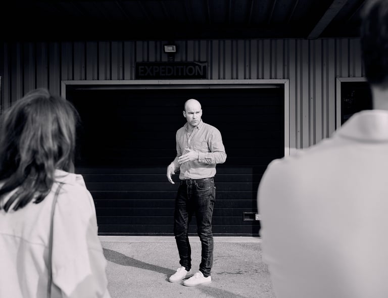 photographe pour entreprise, artisans, TPE, PME, dans l'Eure, l'Oise et l'ile de France