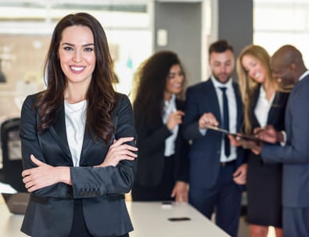 abertura e alteração de empresas em campinas e região